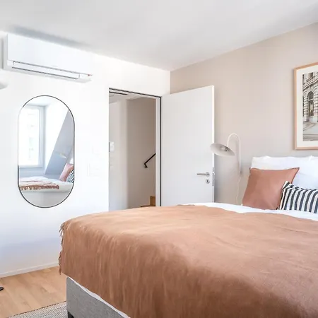 Popup - Stay3 Self Check In