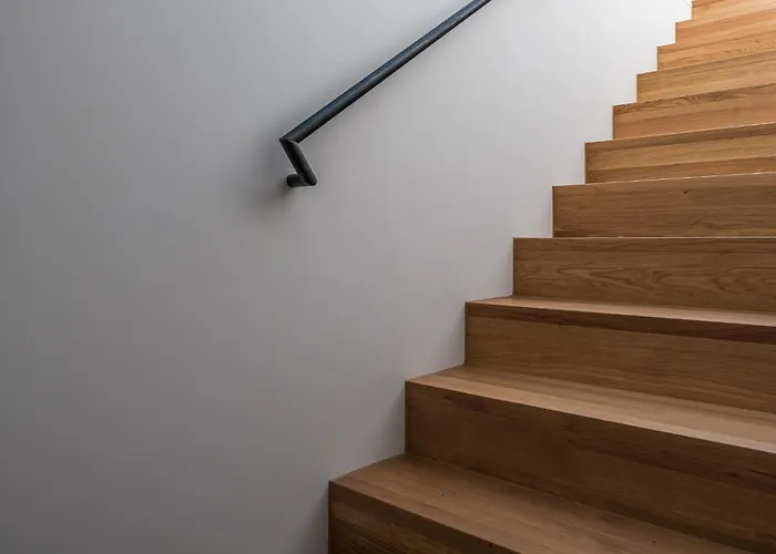 Popup - Stay3 Self Check In 3* Zürich