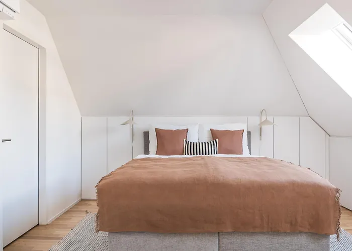 Popup - Stay3 Self Check In 3*