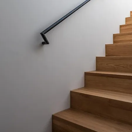 Popup - Stay3 Self Check In 3* Zürich