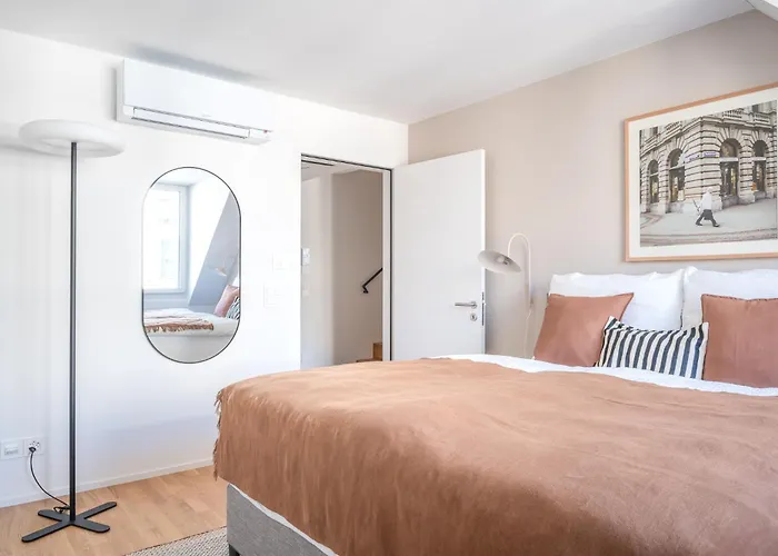 Popup - Stay3 Self Check In